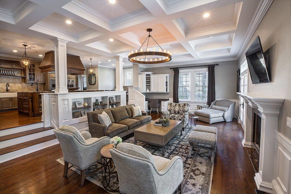 kate-marker-interiors-marcel-page-photography-img~65212aa40279780b_9-3182-1-4eef008