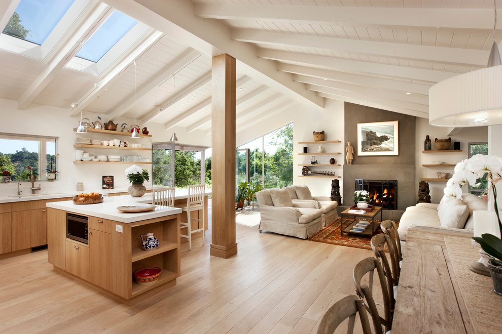 montecito-modern-living-room-allen-construction-img~0751284b0f99e795_9-9902-1-84e31dc